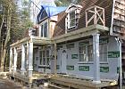 Construction Project 053